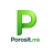 Porosit.mk