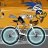 road_runner