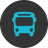 SmartBusSkopje