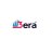 w3eradigital