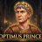 Optimus Princeps