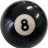 8achev