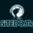 sitedo.tk
