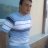 tome.cavdarov