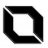 ZeroCool