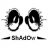 _ShAdOw_