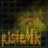 RisteMK