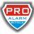 proalarm