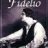 Fidelio