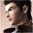 David_MKD