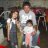 zare_pasinecki@hotmail