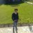 Elham