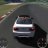 @BaDbOy2FaStMaN