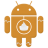 Froyobread