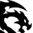 Custom Dragon