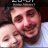 senad.aruc